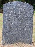 image of grave number 735275